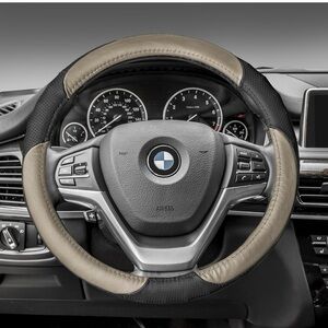 Steering Wheel Cover